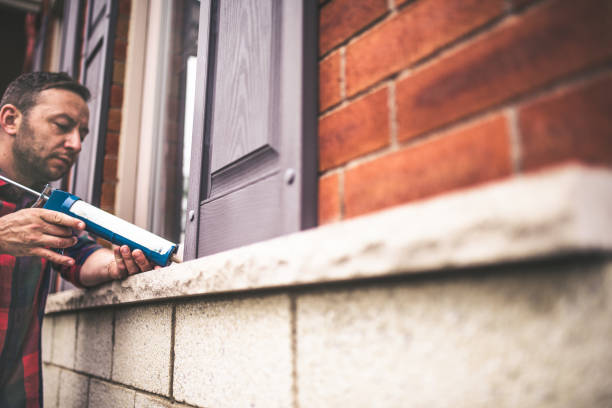 Best Insulation Repair Services  in St Joseph, IL